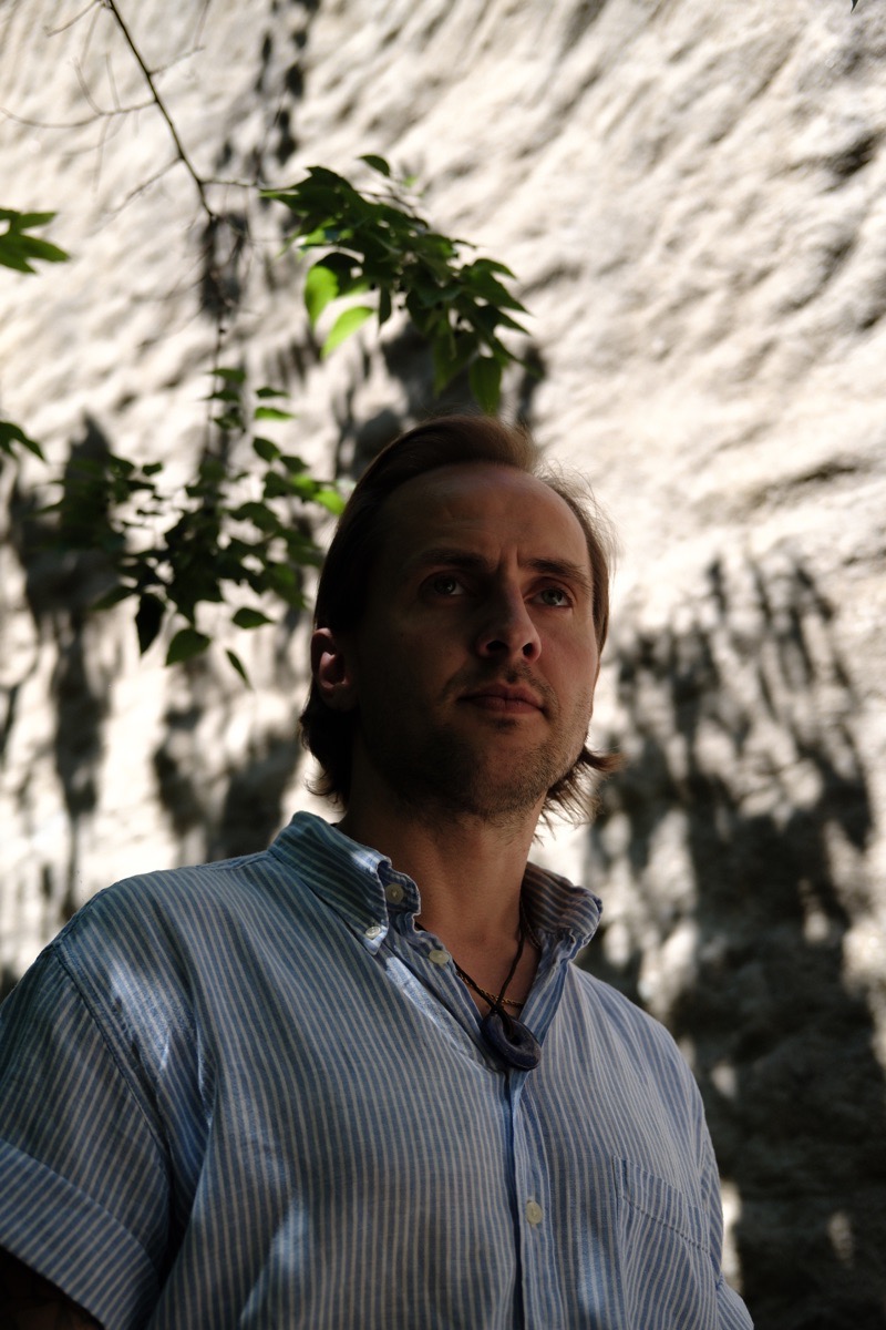 Andreas Firus